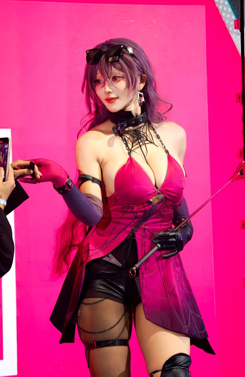 アララ874 （写真垢） (@arara874_pro) / Posts / X