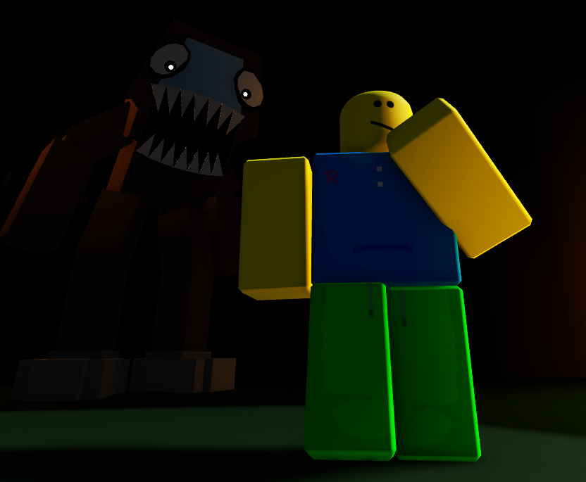 Eclipsed tweet media