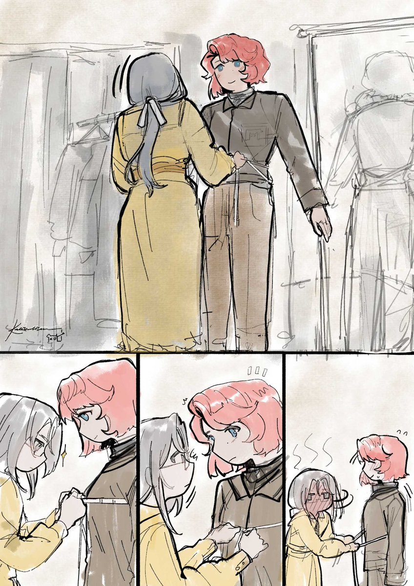 ちーちゃん54🥭 (@chichan54) / Posts / X