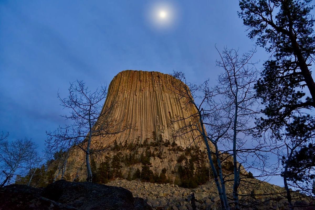 “The True Peace, The First Peace, Which is the most important, is that which comes within the souls of people when they realize their relationship, their oneness, with the universe and all its powers, and when they realize that at the center of the universe dwells Wakáŋ Táŋka