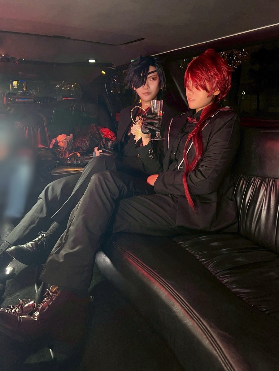 あけぼの🌸1/11 (@thurulove5) / Posts / X