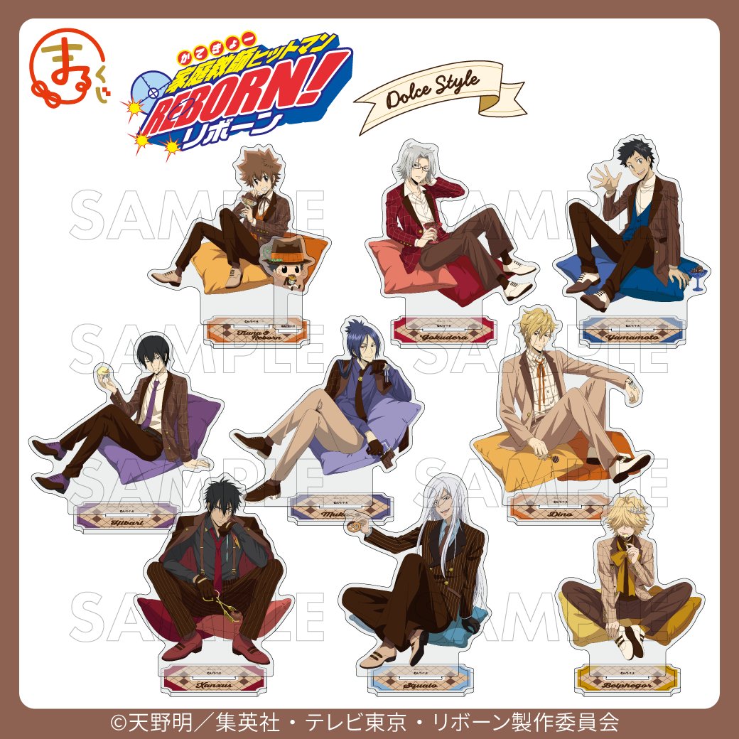 自引民@保管垢プロフ必読様用 ポリマーメンテナンス 3層スポンジ | 商品情報 | プロスタッフ