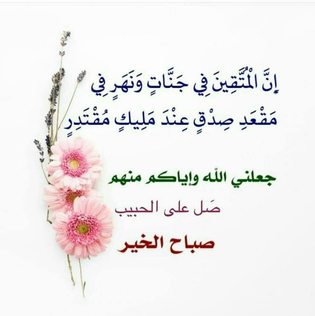 حمود الحسيني (@77hdh) on Twitter photo 
