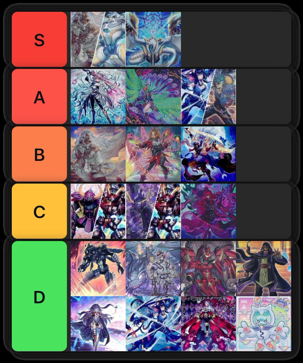 たけっしー (@Mogigigimogi) / Posts / X