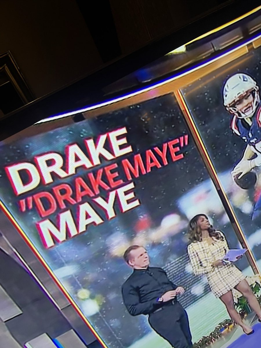 cryptocunt6969's tweet photo. @NBCSports  how stupid can you be? #nfl https://t.co/TpYPG1BjCj