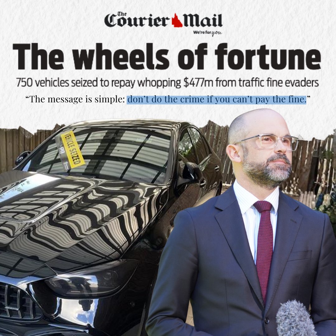 David Janetzki MP tweet media