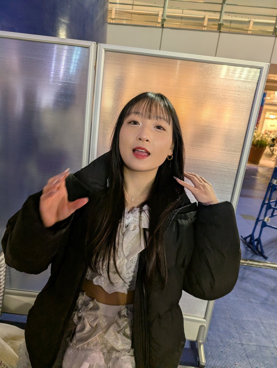 くにくに くにくに(KUNIKUNI) (@sayurena2016) / Posts / X