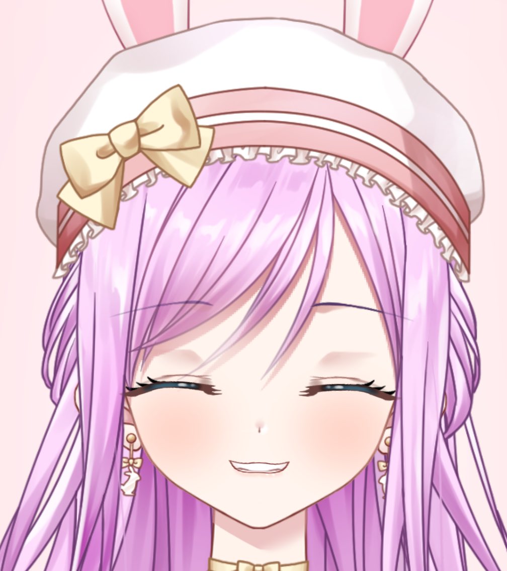 月曜日お疲れ様！ そらは夜は新しいPCさんの以降作業がんばるー！！！！