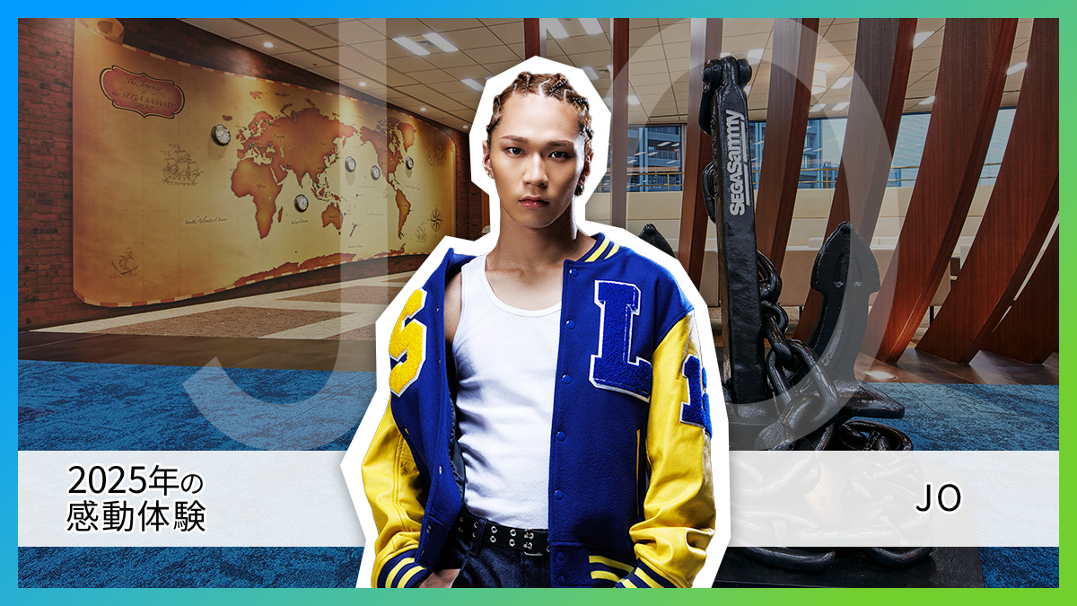 𝐲̆̈𝐨𝐬𝐡𝐢𝐦𝐢𝐧𝐧🐈⚡️ (@_takixx_) / Posts / X