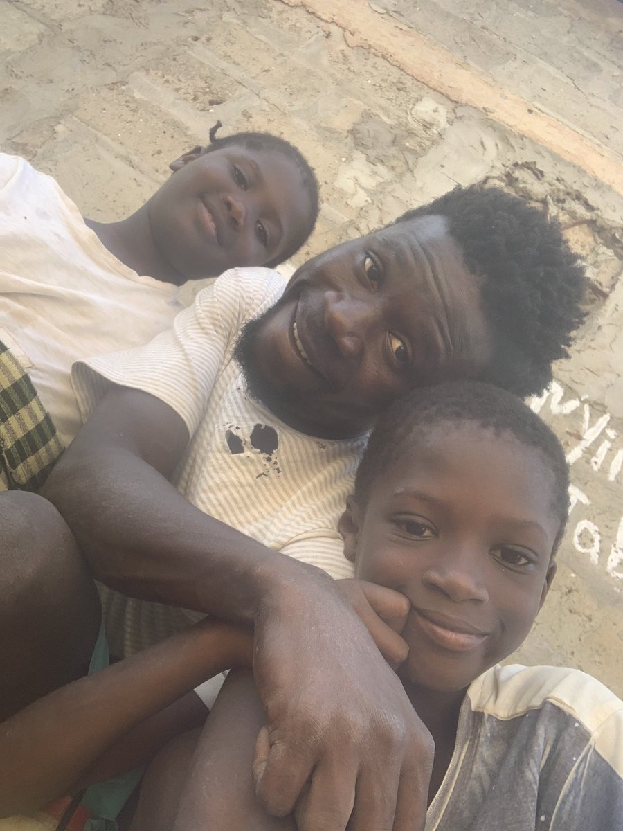 atao76436's tweet image. 