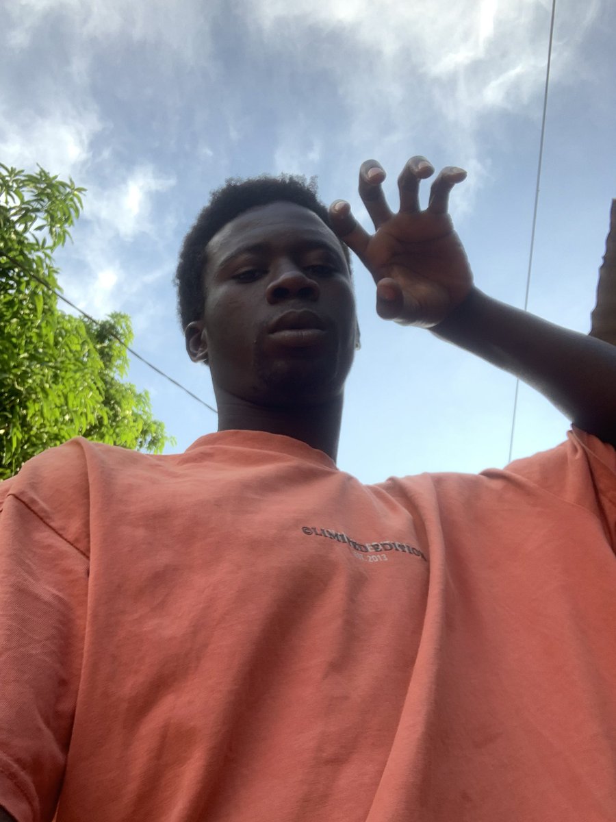 atao76436's tweet image. 