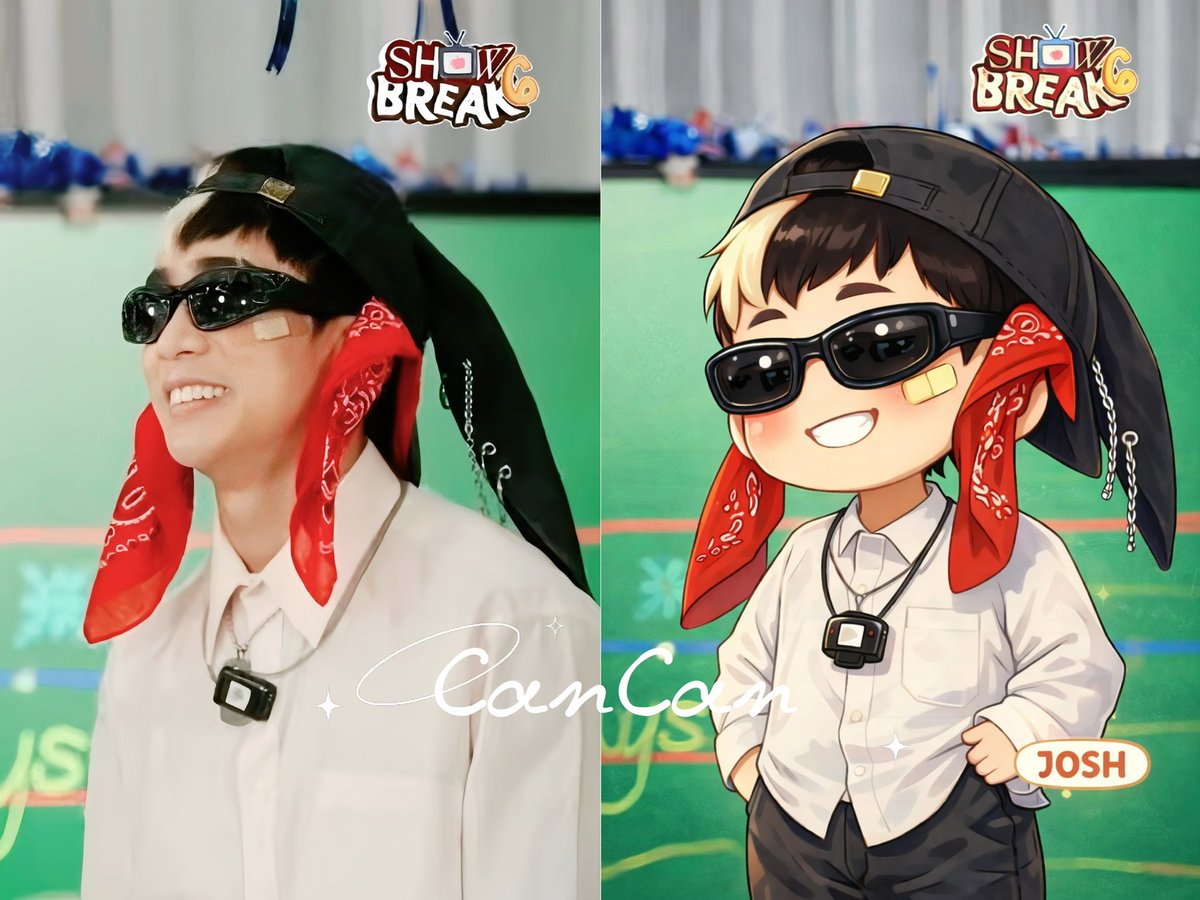 jd (@kuramah07) / Posts / X