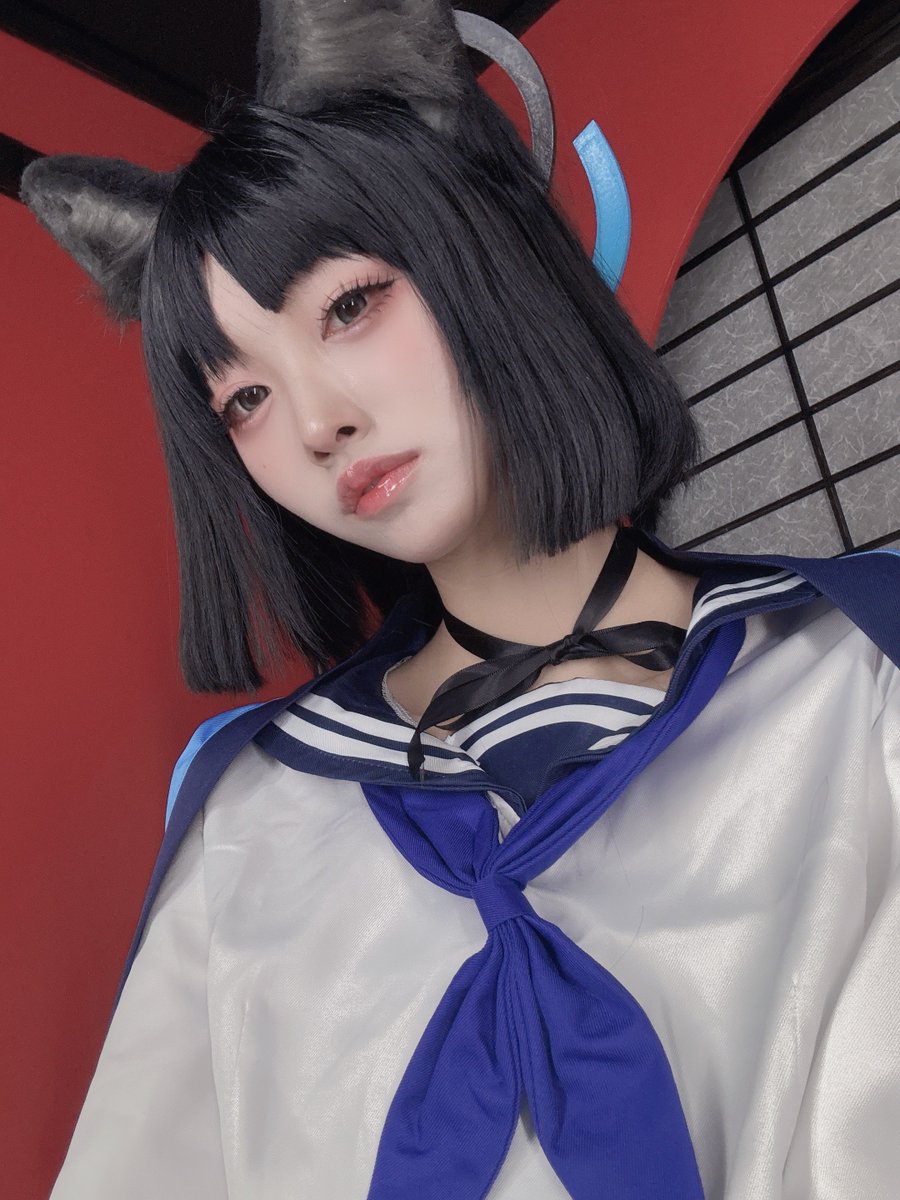 睦月ページです♥️ 睦月(むつき) (@919_mutsukeee) / Posts / X