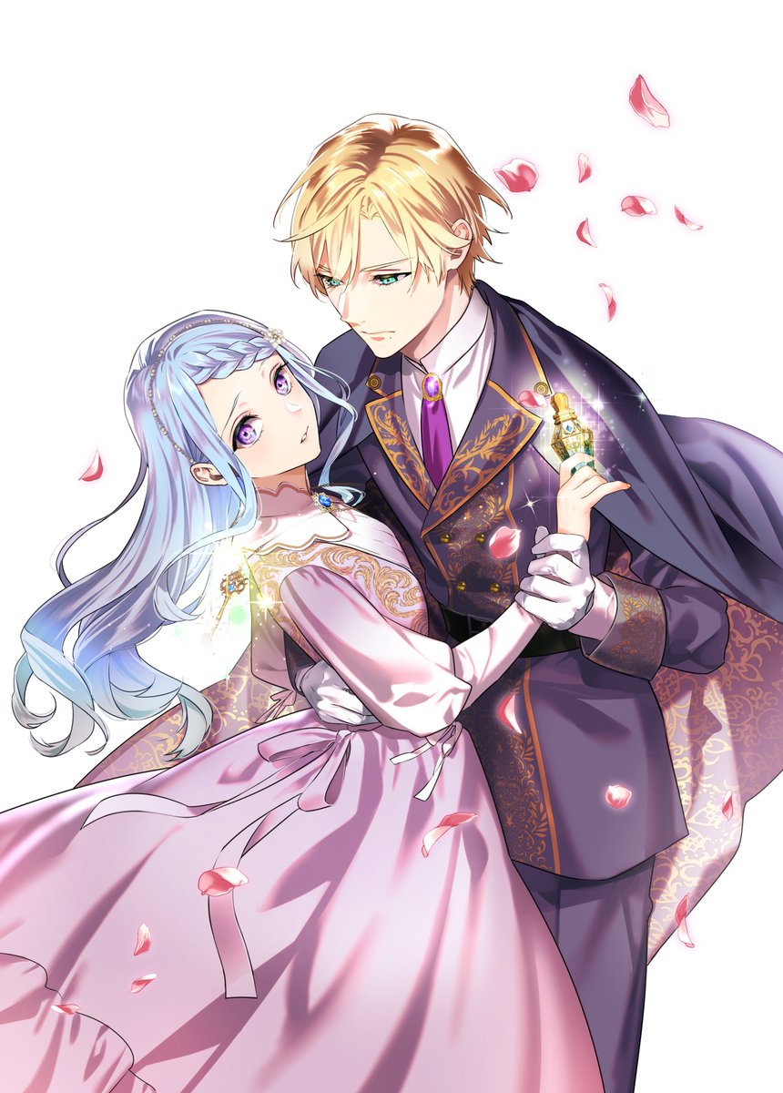 TOブックス (@TOBOOKS) / Posts / X