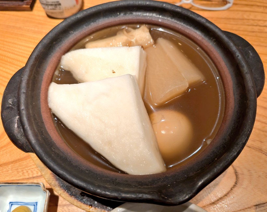 ラッピー (@LuPpy710) / Posts / X