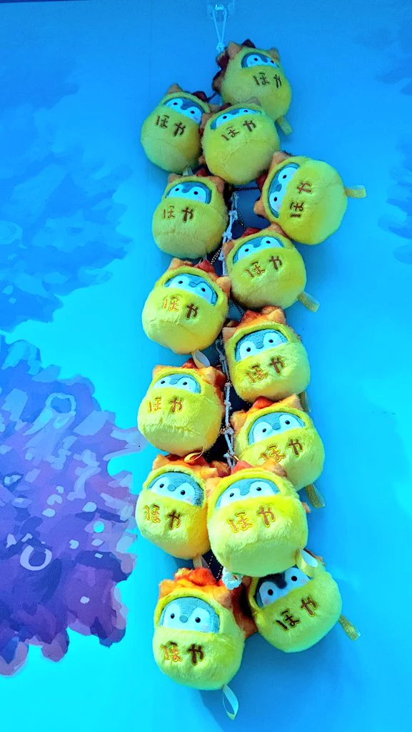 しろみつ（しろっぷ ）おペン路さんฎ on X: 