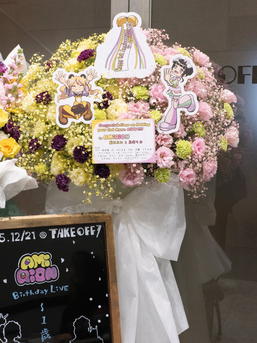 ❤️dear❤️ MZFLCLB118_076.jpg