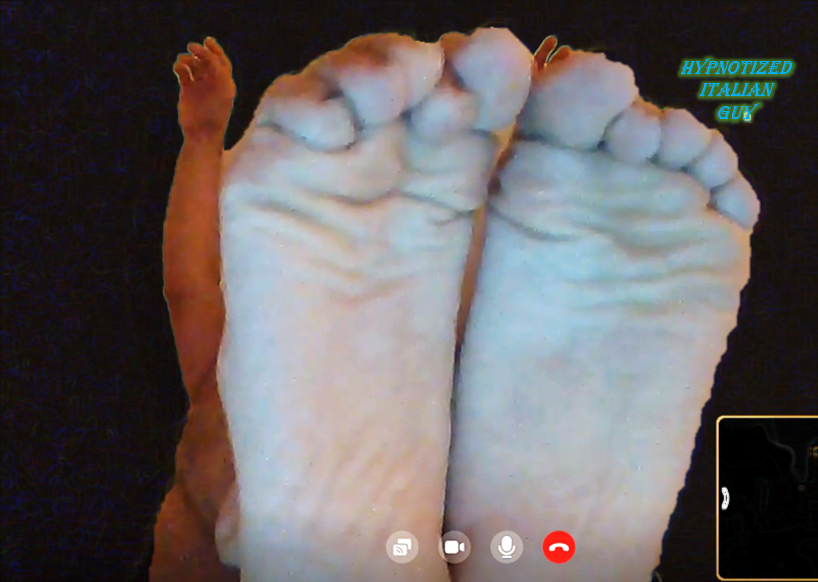 HypnoXo_'s tweet photo. #Hypnotized 24yo italian guy🇮🇹
He was so good at forgetting after triggers, made him show #footsoles (my kink); every "dream" was another sexy comand to give him😉
#105 Marowak🦴
DMs if similar body
#tranced #hypnosis #gayhypnosis #erotichypno #gayhipno #feetsoles #fetish #erotic https://t.co/nCtKFy7UrR