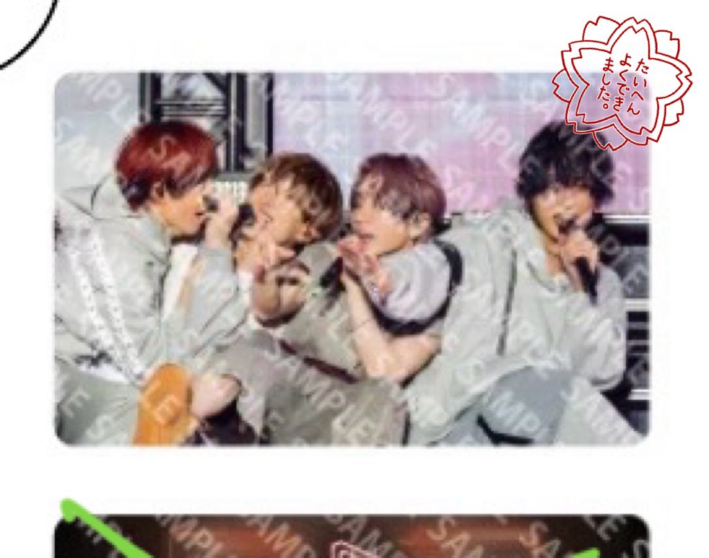 🆗🆗 tweet media