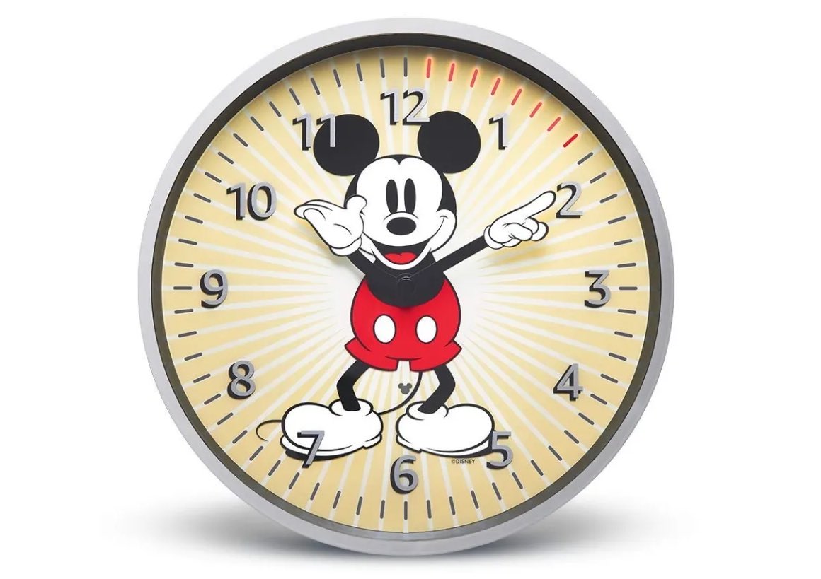 As we pass through the longest night, let’s bring light to today’s Hebrew strong word. 

821. ashmoreth or ashmurah ► Watch, Night Watch

Ancient Israel originally divided the night into three equal watches (approximately sunset-10 p.m., 10 p.m.–2 a.m., 2 a.m.–sunrise). Sunrise