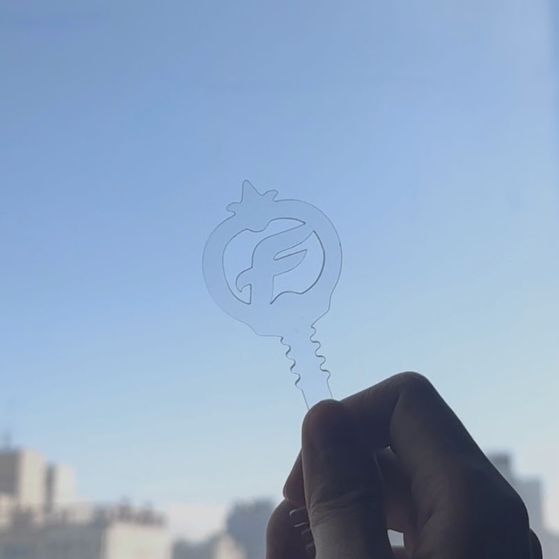drowsy4150's tweet photo. ❄️

@finalmouse https://t.co/wbkWOeM8x9