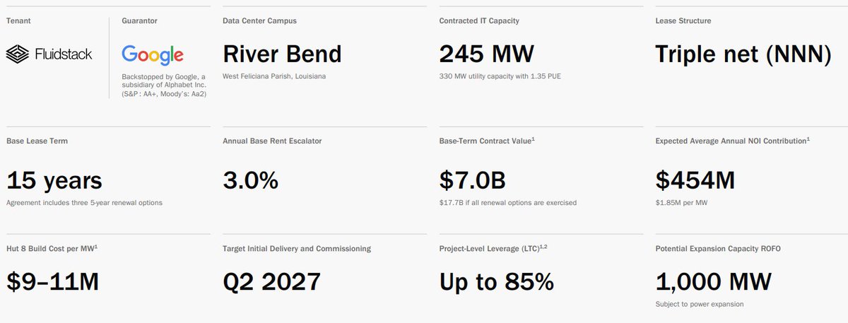 Mr Blonde tweet media