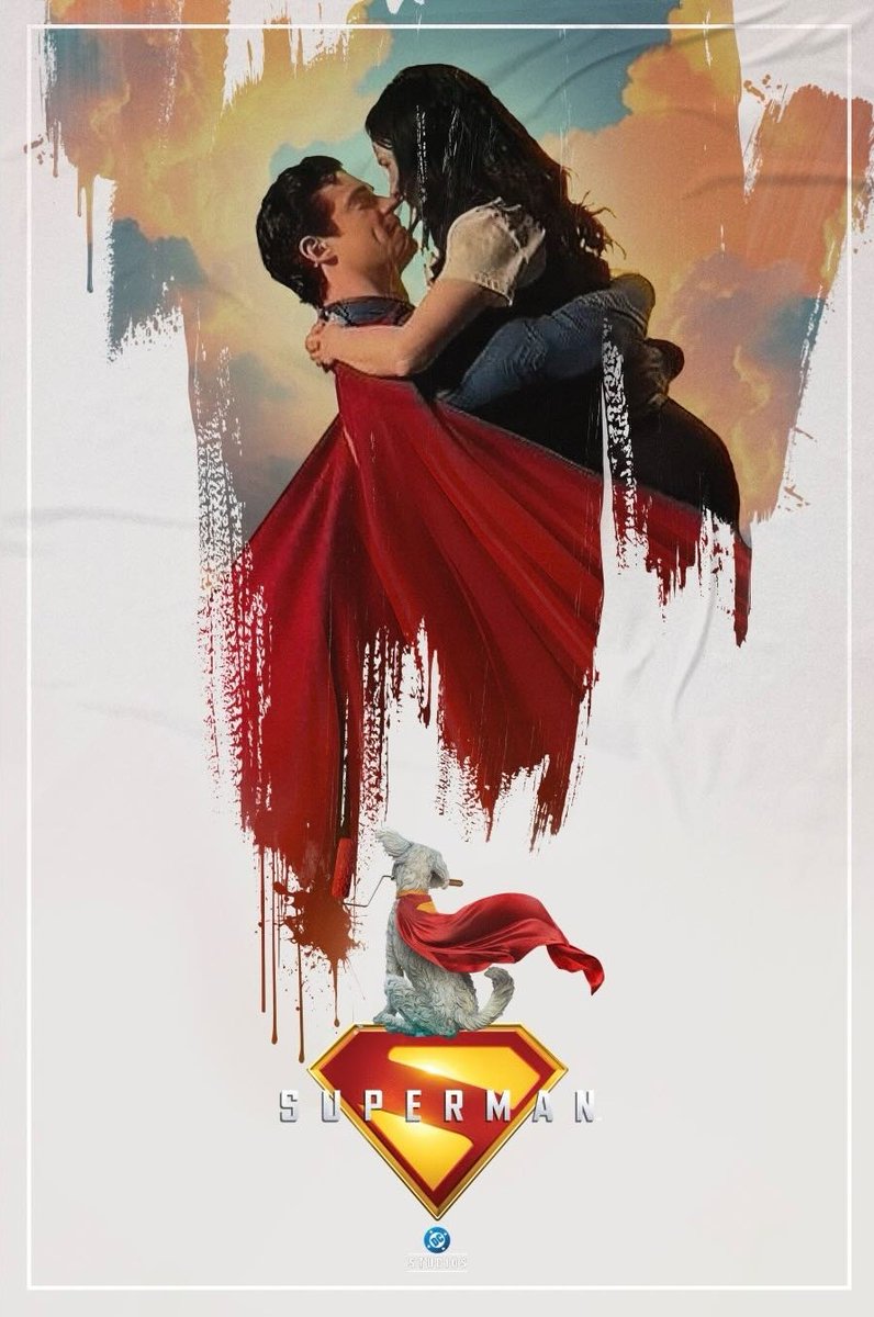 Mikhail Villarreal🦇 tweet media