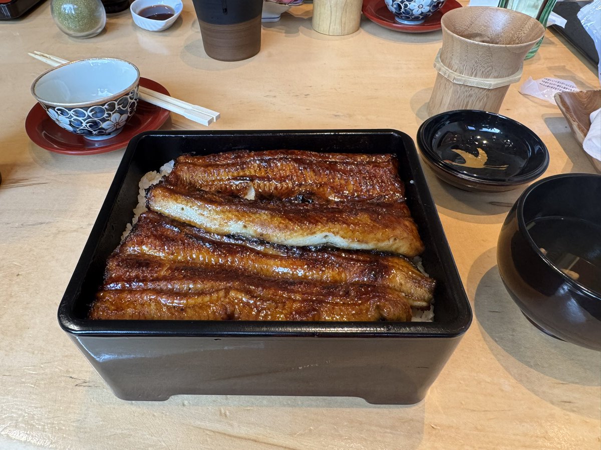 これでいいんだよ、これで