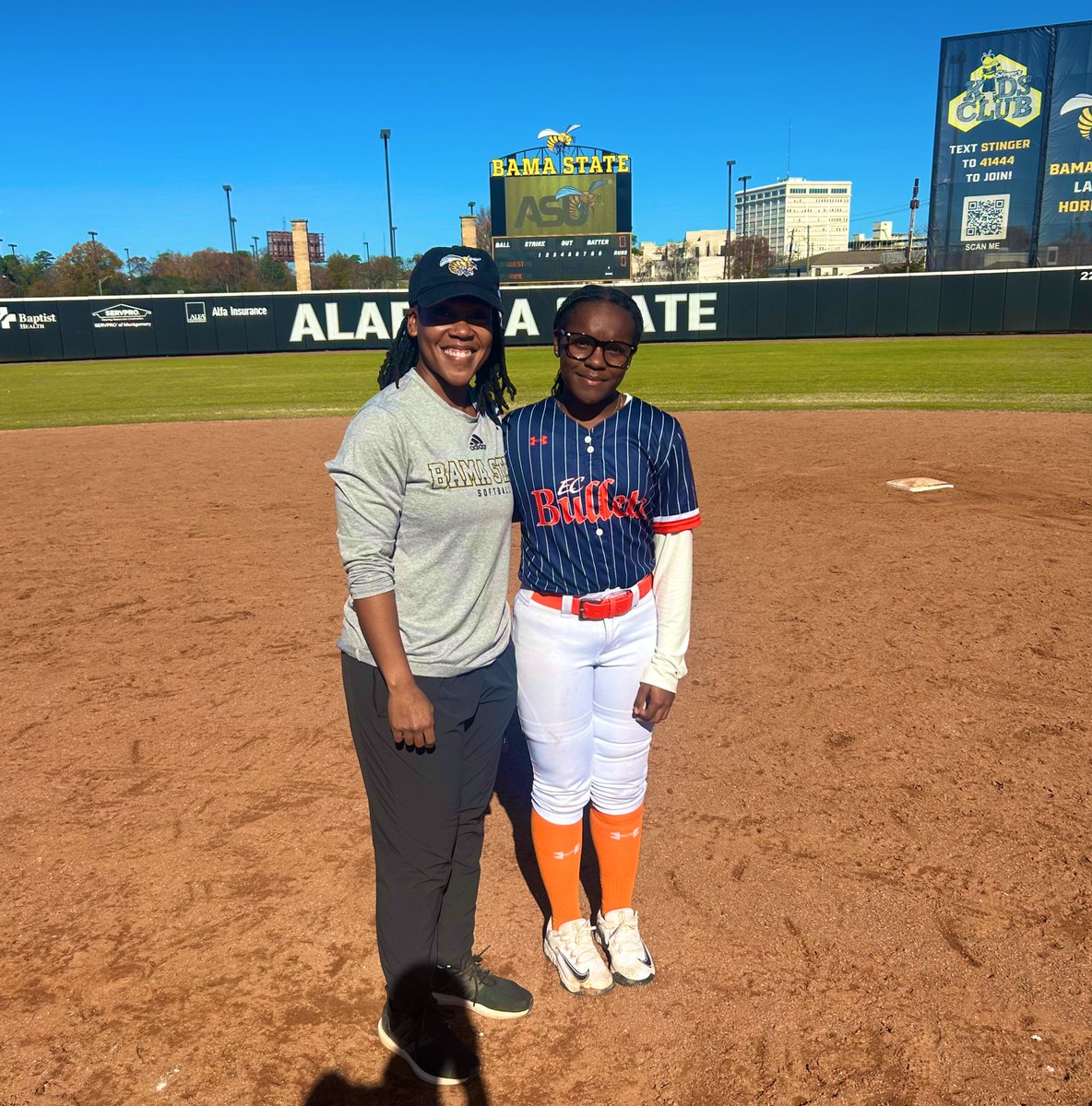 Tyrah Powell tweet media