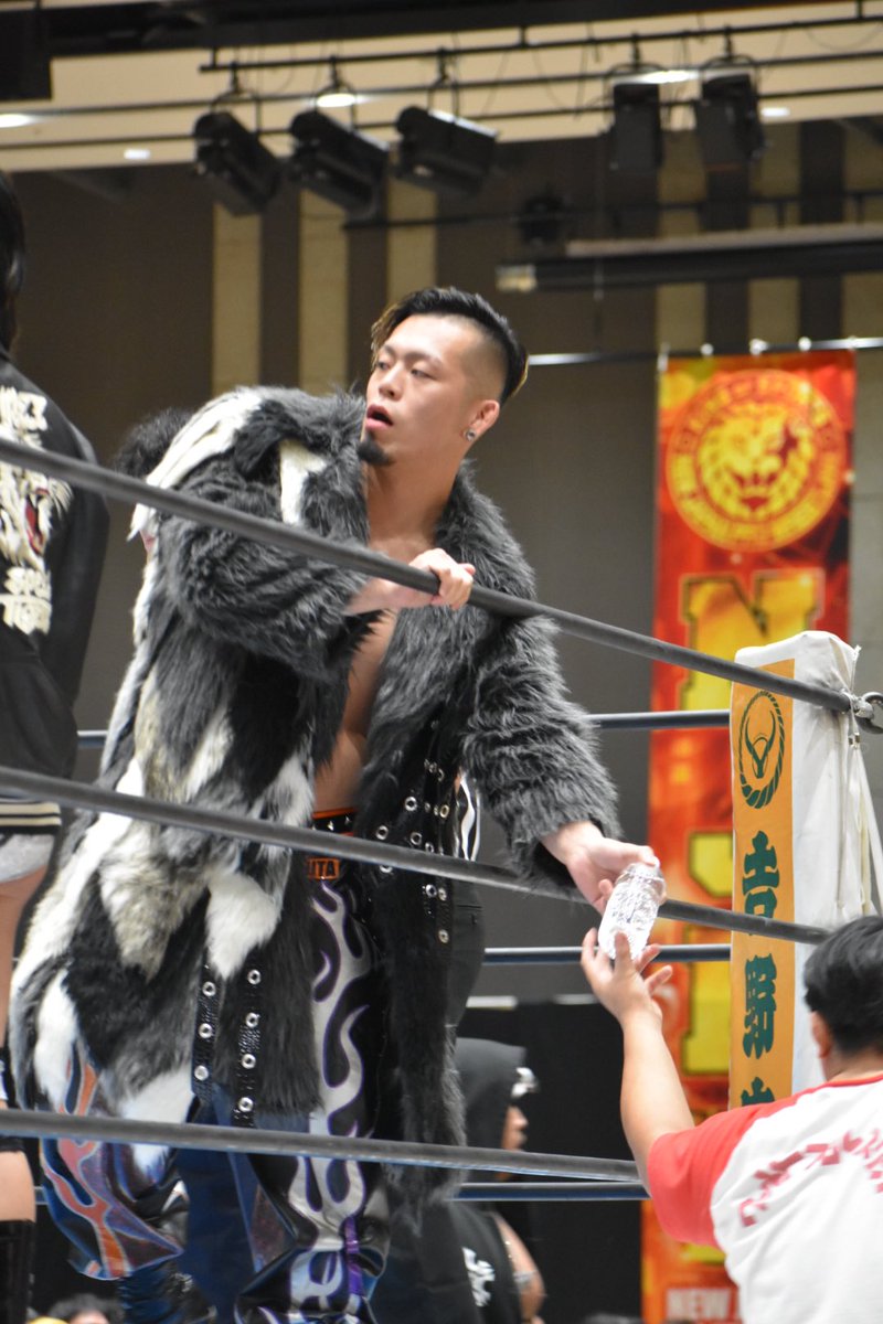 藤田 ガス業界と系統用蓄電池ビジネス】「前例がないなら、道をつくる