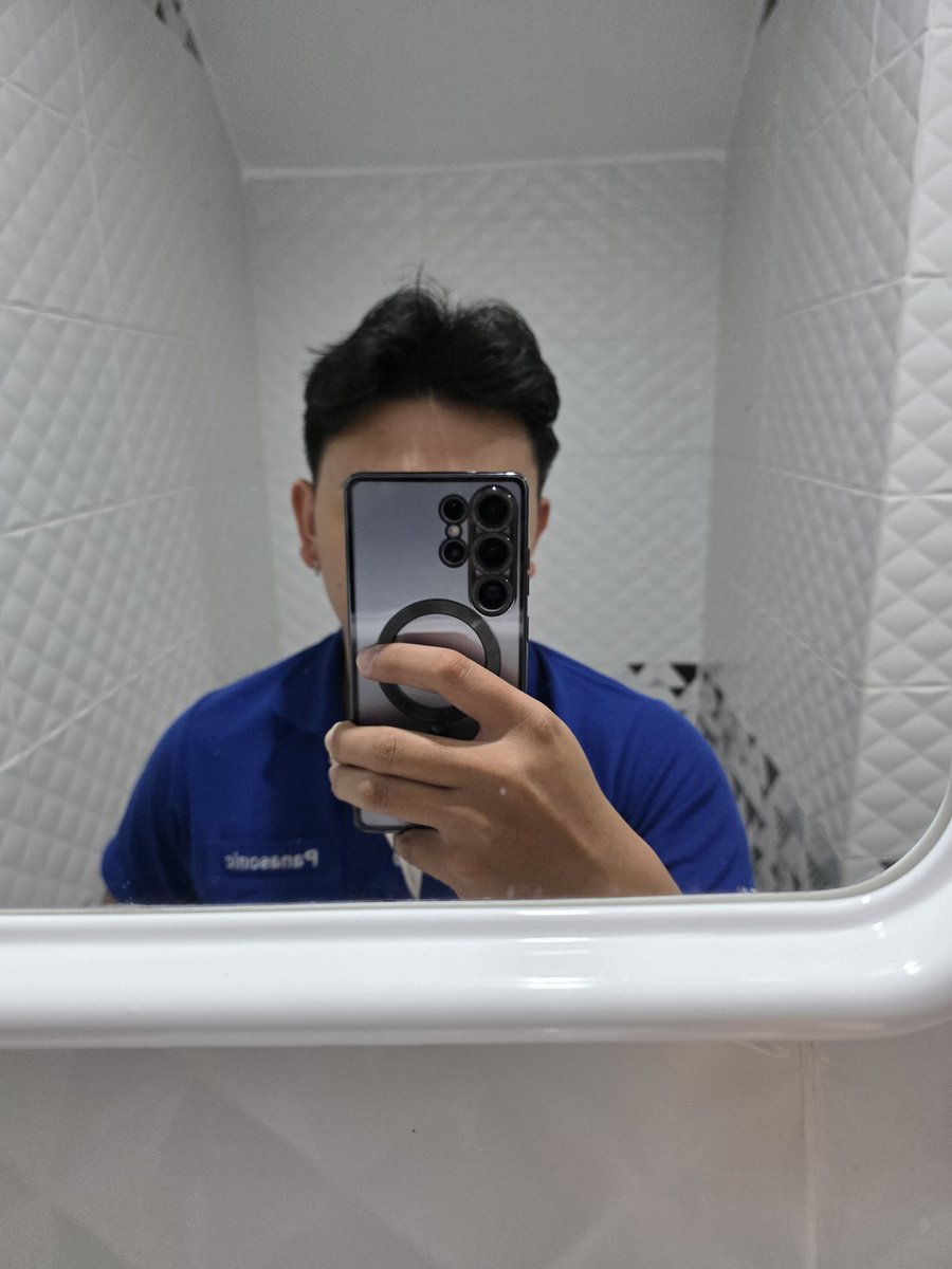 ປ່ຽນ....👨‍🦳