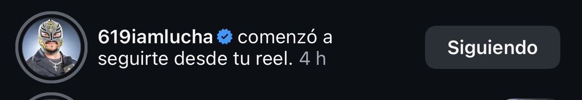 PipePunk tweet media