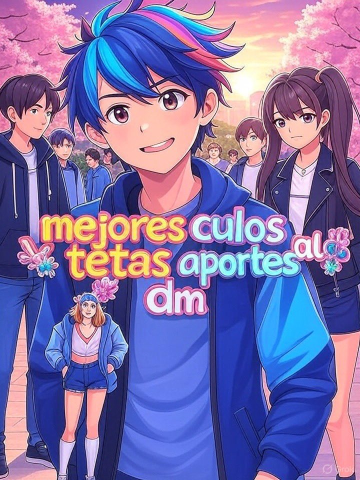 Mexpriv117919's tweet photo. Algo bien todo al dm https://t.co/YaGe7CA6mQ