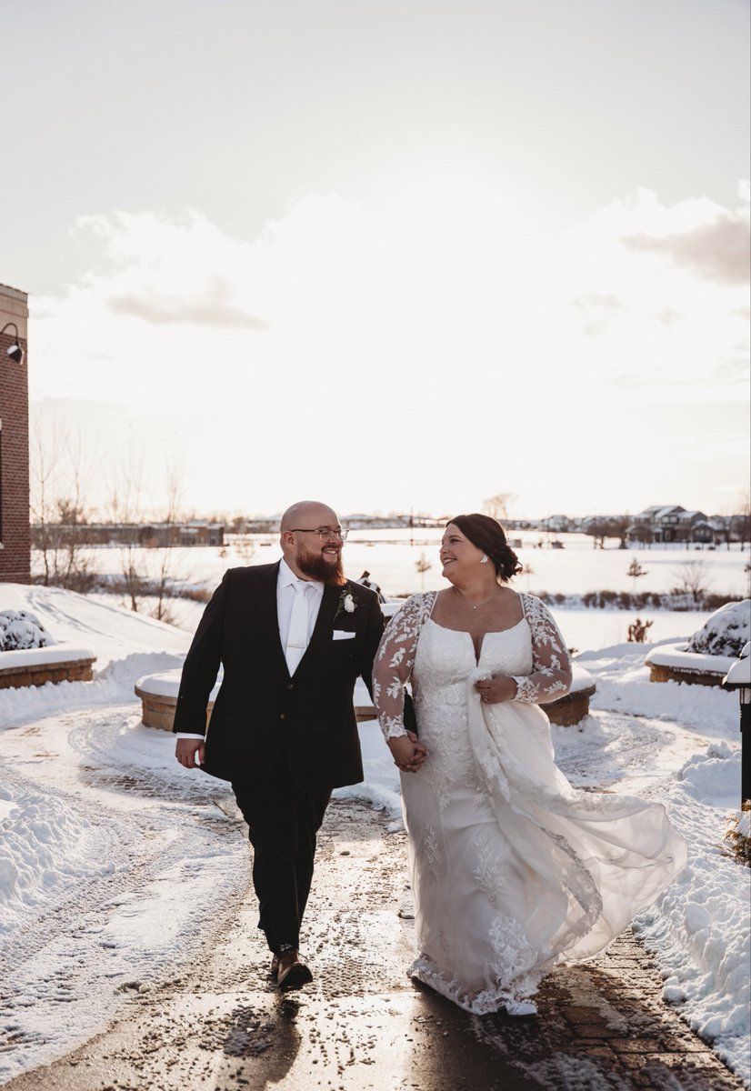 Coach V. tweet media