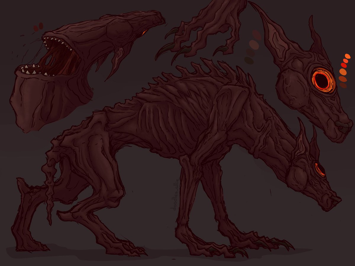 Art train less gooooo!!!
<a href="/Gary_zilla/">GΛЯY</a> 
<a href="/monstatron/">cato/thor ! ★⚡️🦍</a> 
<a href="/_polariesart/">Kent Santiago</a> 
<a href="/MRJEFFTHEALLOS/">🦖 MR JEFF 🐲🍉( I'm an Allosaurus)</a>