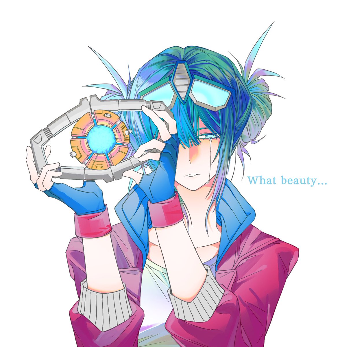 Shellfish_fish's tweet image. What beauty…
#OptimusPrime #transformers #skybound