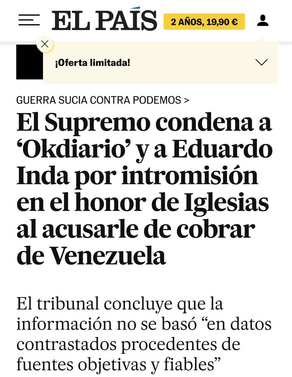 WyomingGran's tweet photo. @eduardoinda Pagaste ya? 
O vas a esperar a que te embarguen? https://t.co/UT6C8lKQoI