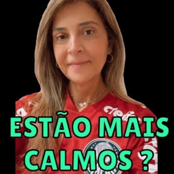 Muricley's tweet photo. @futtmais https://t.co/zQC759skBb