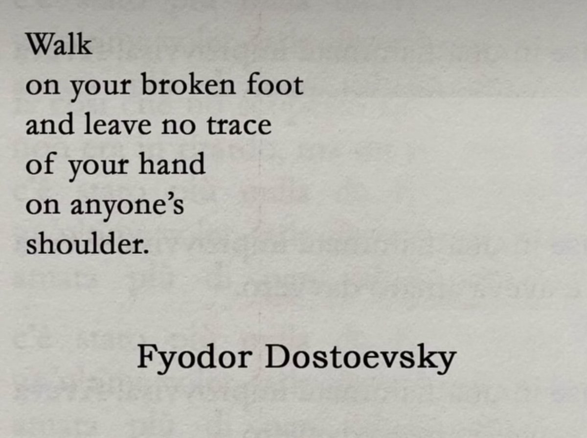 lovedropx's tweet image. 