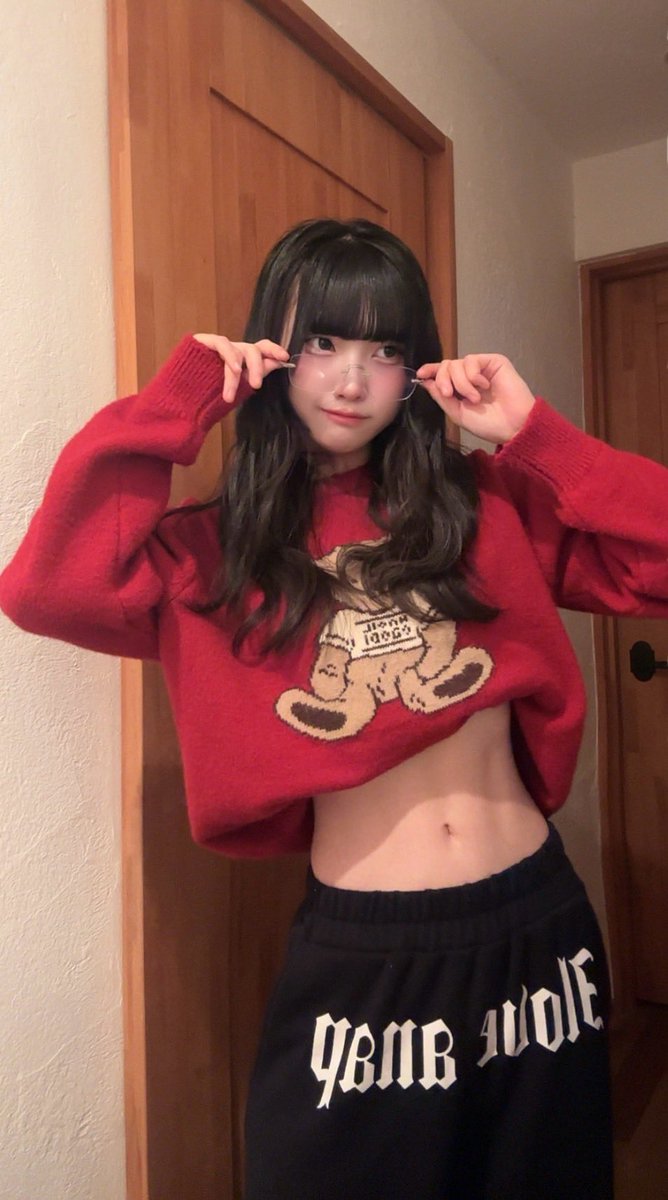 OS☆U幸村一花 (@osu_ichika) / Posts / X