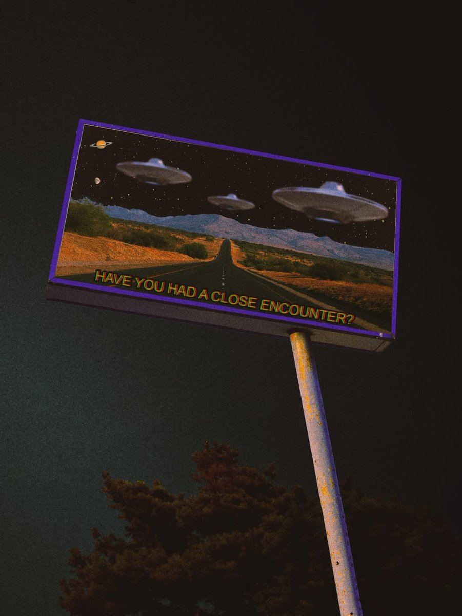 Mini Archillect (@miniarchillect) on Twitter photo 