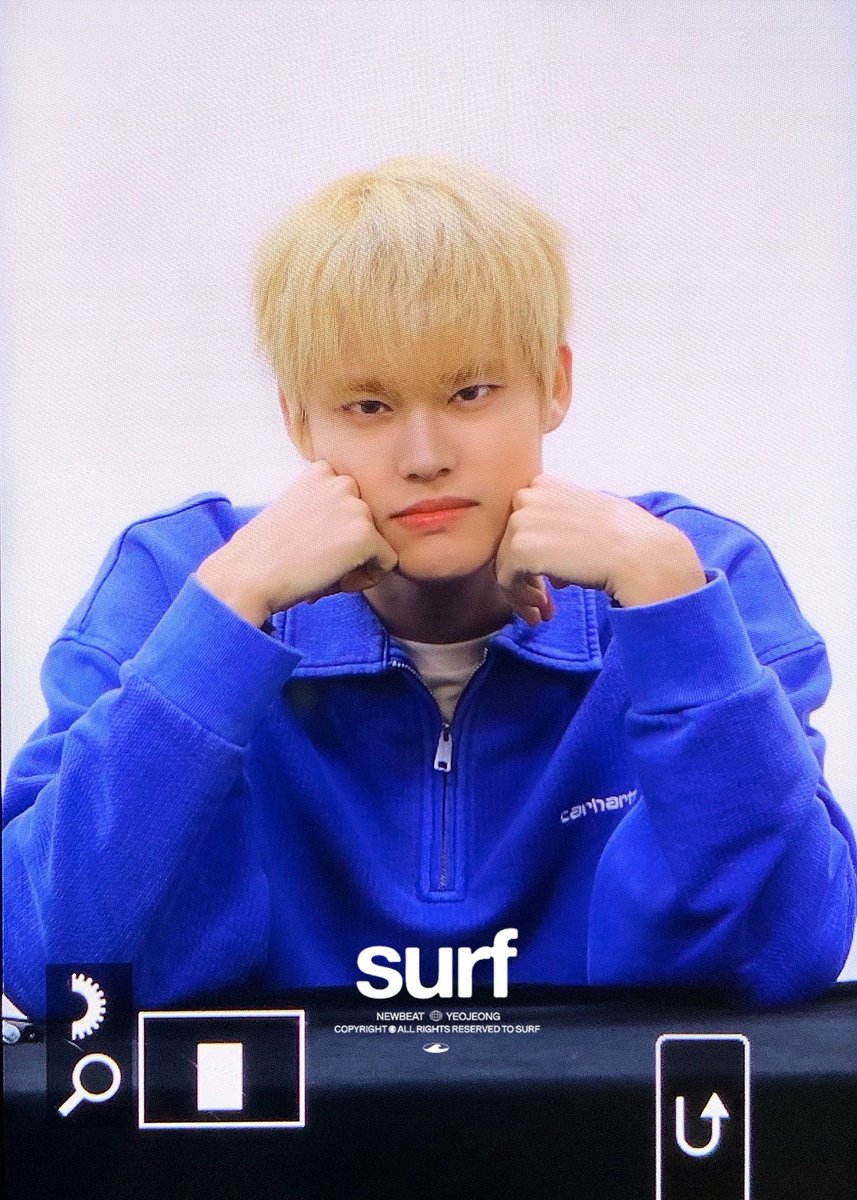 surf129_'s tweet photo. 251221

#여정 #YEOJEONG #전여여정 #NEWBEAT #뉴비트 https://t.co/47K3BvfruW