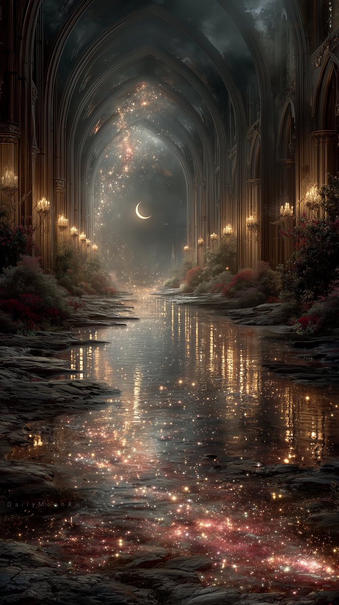 <a href="/yenigull15/">Nazım1515</a> <a href="/Okieboy63/">Dakota ✝️</a> <a href="/antoniaparra8/">antonia parra</a> <a href="/uS_bloody/">Roman</a> <a href="/Z22560/">ZIA🦋</a> <a href="/ait9t/">Arshia ᴾᵃᵏᴾᵒʷᵉʳ 🍂🌿</a> <a href="/0fozi_/">Fauzia</a> <a href="/jitin84/">Jitin Sharma</a> <a href="/Yur_45/">YUR</a> <a href="/V13lula/">Karen Lúcia♀️🚩🌵</a> <a href="/rsara_h/">Sarah</a> <a href="/Zy_na3/">Zyna Baloch</a> <a href="/Sb_faizi/">Sb_Faizi❤️</a> <a href="/cr77ksa/">cr7-ksa</a> <a href="/BintSays/">بنتِ حوا</a> <a href="/Alsadi39/">Alsadi Mahar</a> <a href="/Sc2017W/">SC2017</a> <a href="/Vibe5self/">Alif</a> <a href="/Amaliainc/">پانچواں درویش</a> <a href="/11_lovelll/">قمر تشـــرين🇸🇦 💃💃💃</a> <a href="/lion3657_/">د.عبدالله بن مضيان حفيد عشير النشاما وراعي الهدبا</a> <a href="/zubm9231/">ZUBAIR Muhammad</a> <a href="/Piz_zahere/">Malook 🦢</a> <a href="/Mike4best/">Sir Mikky</a> <a href="/pain35540/">pain</a> <a href="/ri07657790/">Miguel Ribas</a> <a href="/turkmeno16/">Oğuz Türkmen</a> <a href="/w24sha28643/">⚰️🌹🪦 Sab Maya Hai ✨</a> <a href="/DHart2407/">don hart</a> <a href="/fireofplanet/">Demon</a> <a href="/confirm23262650/">confirm23</a> <a href="/cf96f977427248a/">𝓝. 𝓜𝓾𝓻𝓪𝓵𝓲 🌹</a> <a href="/kamil_gk/">kamil ali gök</a> <a href="/MAGAMisfit/">MAGAMisfit aka Gangsta Of Love 💖🌟💖</a> <a href="/Cynthia00471636/">Cynthia🇱🇷🇱🇷</a> <a href="/BlueflowerNew22/">🦋✨Blueflower222✨🦋</a> <a href="/CaessyM/">💙🇺🇸💙🇩🇪💙CaessyAndAmanda💙🇬🇧💙🇧🇻💙🦅♱✡️</a> <a href="/IniSz1/">🍇💜Irani💜🍇</a> <a href="/luis_montesinos/">Luis Miguel Clavijo 🇪🇸💚 🇪🇦</a> <a href="/DasDaTruth/">edstv</a> <a href="/thompsonterr/">Organized Ghost Peace.</a> <a href="/DaSilva70709/">Alan🇧🇷🇺🇸🇮🇱</a> <a href="/eduslv7/">Eduardo 🇧🇷🇧🇷</a> <a href="/Embassy_of_Mars/">Uncle SAM</a> <a href="/QoftheEnd/">Peter Kohler</a> <a href="/sid7slv/">Sidney 🇧🇷🇧🇷🇧🇷🇺🇸</a> <a href="/fryld/">Fryl dnc</a> <a href="/2Tmgus/">𝐺𝑈𝑆//</a> <a href="/draysersoy/">Dr. 🅰️yser Soy</a> ……..🌟
　     ⭐️ Happy ❄️
　  ⭐️⭐️ Holidays 🎄
    .⭐️⭐️⭐️ Lovely friend ☃️
＿☆＿ <a href="/yenigull15/">Nazım1515</a> 
(・-・) Follow 👆🏻🤗