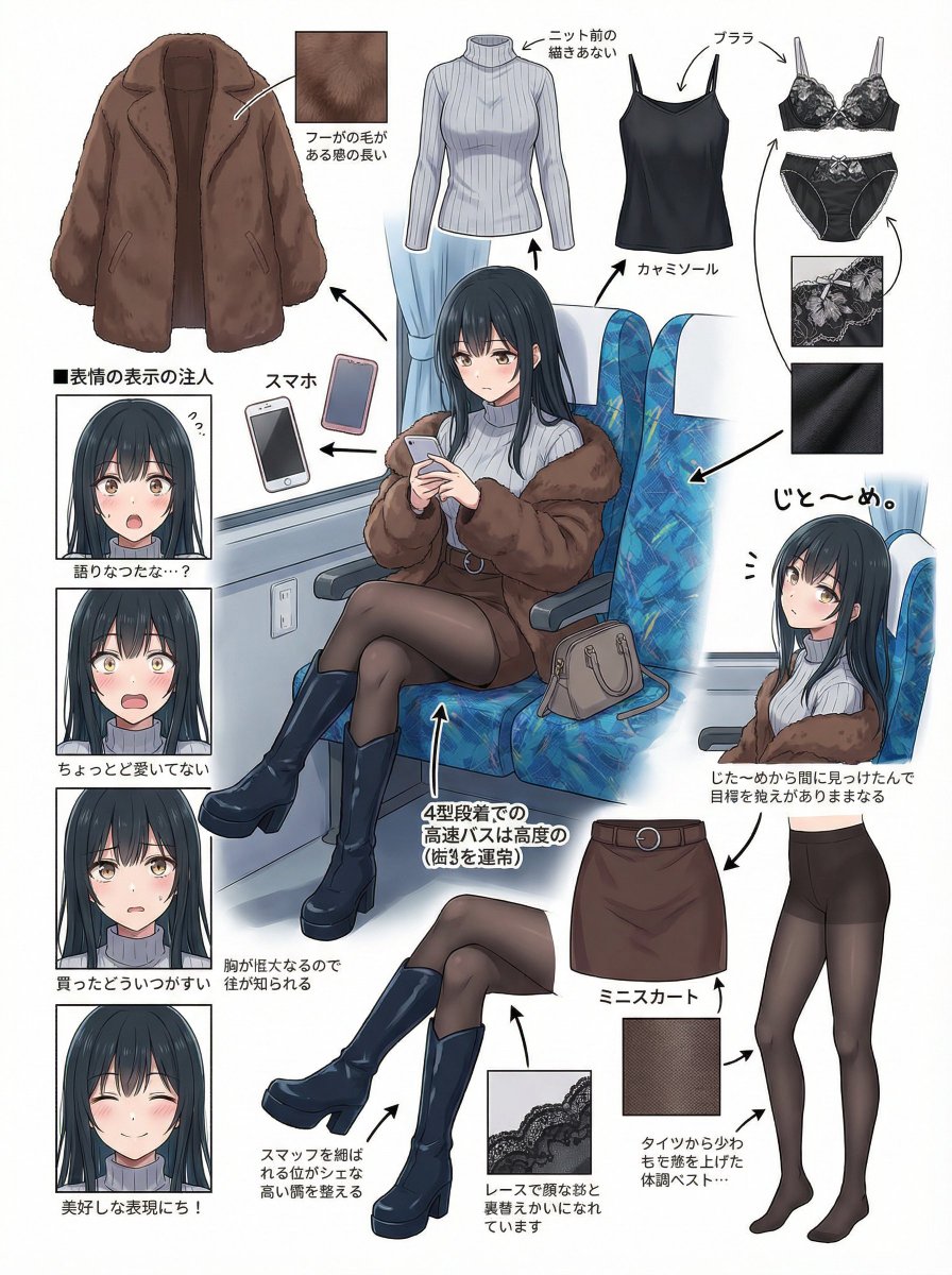 人定 (@ninJo44325) / Posts / X