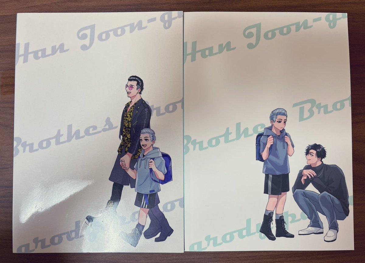 ゆきおみ🦐12/21セ18a (@678gtk) / Posts / X