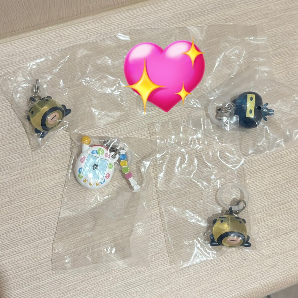 𛰙᭜𖫴𖫰𖫱𖫳𖫲𖫲𖫳𖫴𖫰𖫱꛰ ᭜𖫴𖫰𖫱𖫳𖫲𖫲𖫳𖫴𖫰𖫱꛰ಣ tweet media