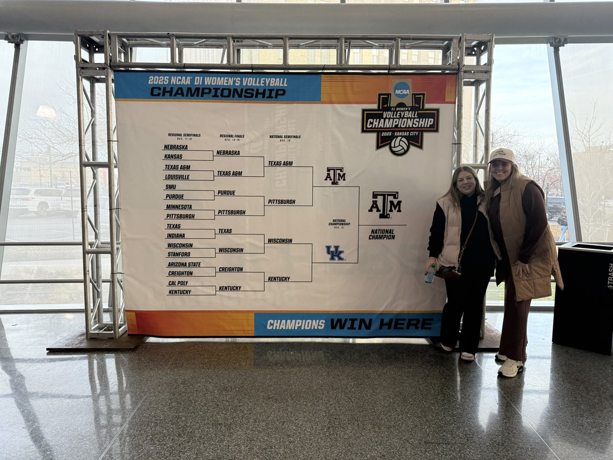 baboerigter's tweet photo. Can’t Beat’em… join’em… Gig’em! https://t.co/vai9ny45ZA