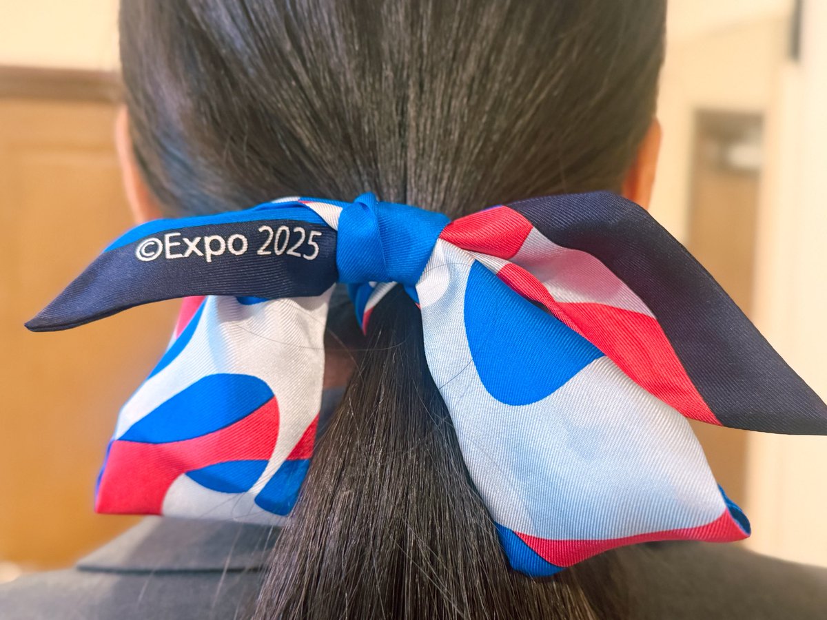 万博終わって何ヶ月も経つのに、今さら購入したデザインシステムの