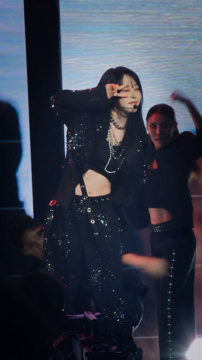 251220高流🐹

久久來更新一下✌️

#마마무 #MAMAMOO 
#문별 #MOONBYUL