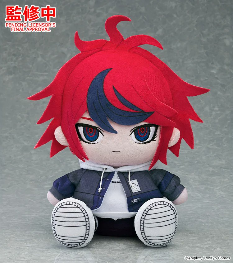 HUNDRED LINE -最終防衛学園